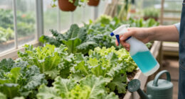 11 Best Garden Pest Control Products in 2026