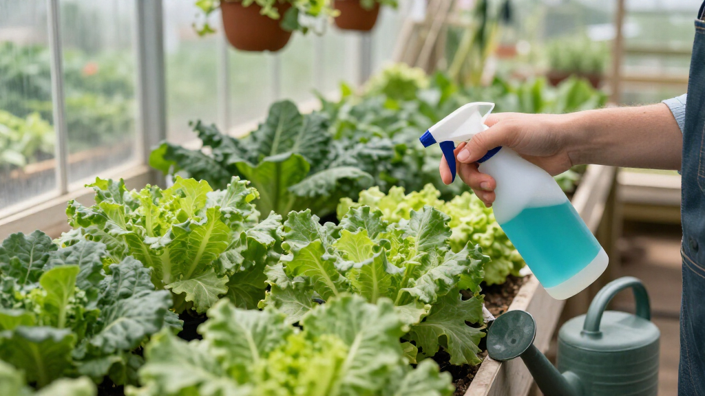 11 Best Garden Pest Control Products in 2026