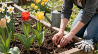 11 Best Spring Flowering Bulbs in 2026