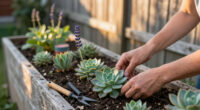 12 Best Drought Tolerant Garden Plants in 2026