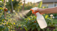 12 Best Garden Pest Control Sprays for 2026