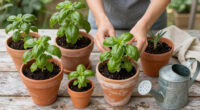 12 Best Garden Plants in 2026
