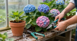 12 Best Hydrangea Plants for 2026