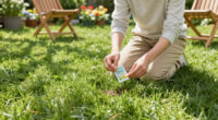 12 Best Lawn Grass Seeds in 2026
