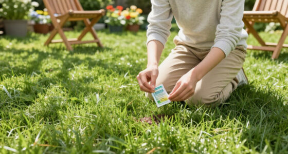 12 Best Lawn Grass Seeds in 2026