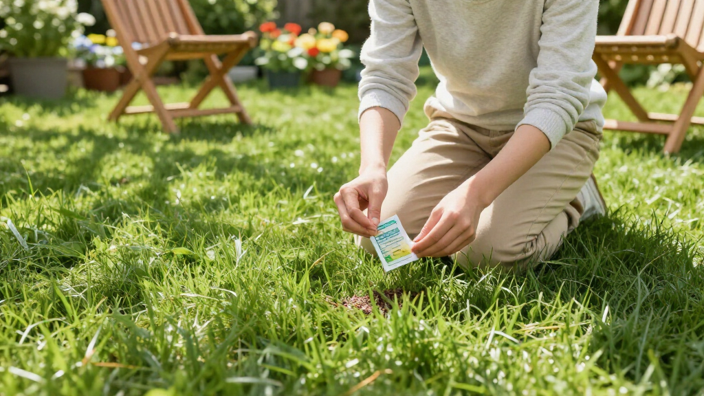 12 Best Lawn Grass Seeds in 2026