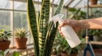 12 Best Snake Plant Care Products in 2026