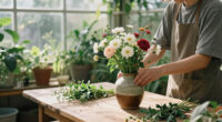 12 Best Vases for Flower Cuttings in 2026