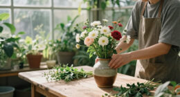 12 Best Vases for Flower Cuttings in 2026
