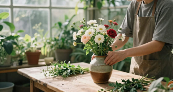 12 Best Vases for Flower Cuttings in 2026
