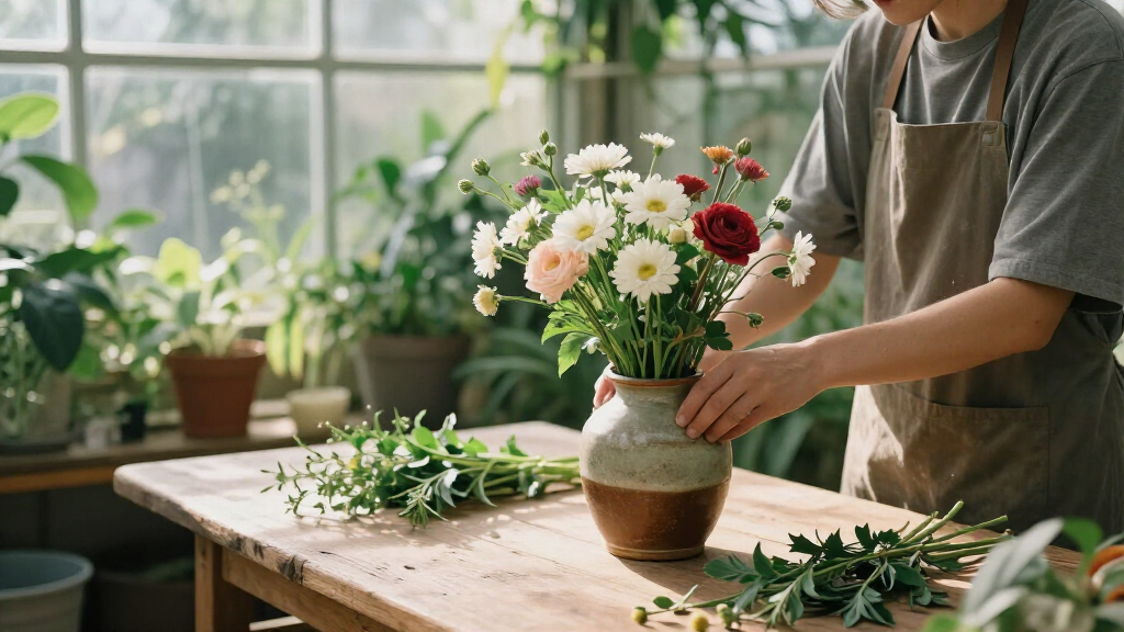 12 Best Vases for Flower Cuttings in 2026