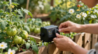 13 Best Automatic Drip Irrigation Systems in 2026