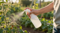 13 Best Garden Pest Control Sprays in 2026