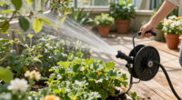 13 Best Garden Watering Systems in 2026