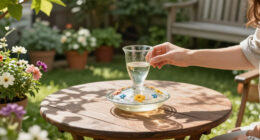 13 Best Hummingbird Feeders in 2026