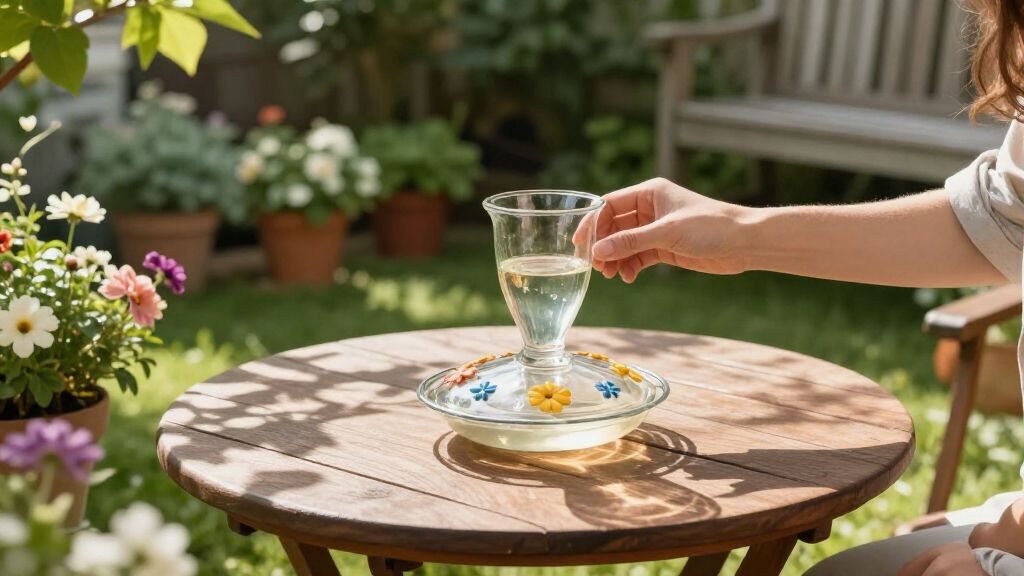 13 Best Hummingbird Feeders in 2026