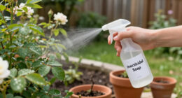 13 Best Insecticidal Soaps for Gardens in 2026