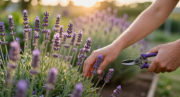 13 Best Lavender Plants in 2026