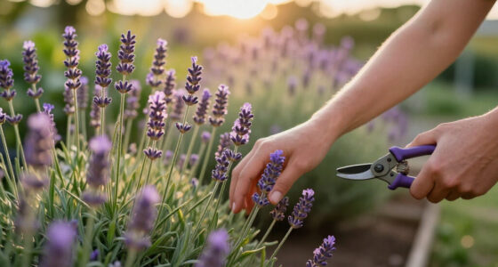 13 Best Lavender Plants in 2026
