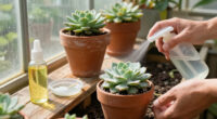 13 Best Mealybug Control Products for Houseplants and Gardens in 2026