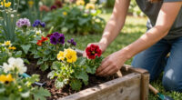 13 Best Perennial Flower Plants in 2026