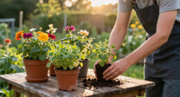 13 Best Plants For Your Garden In 2026