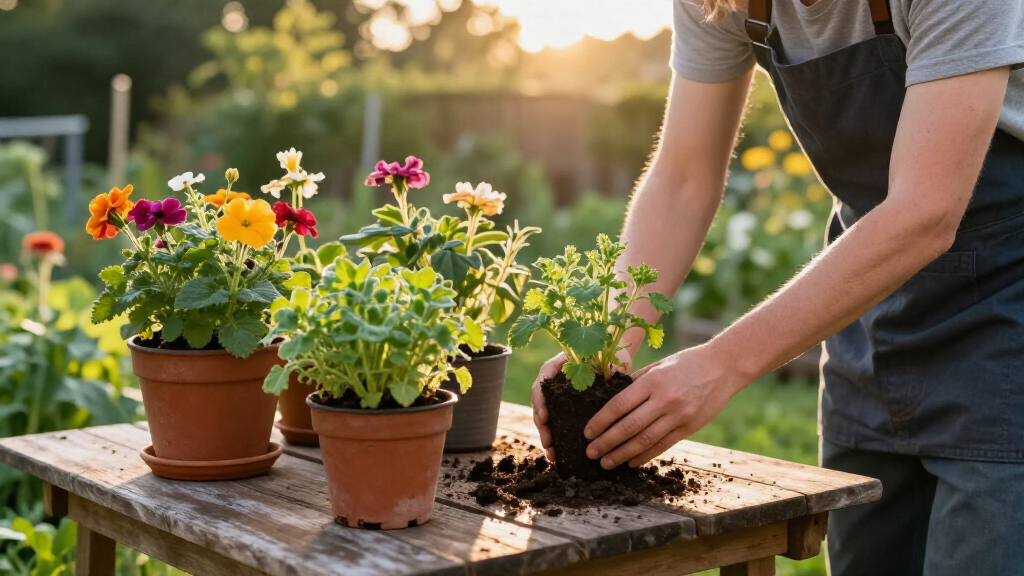 13 Best Plants For Your Garden In 2026