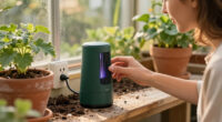 13 Best Plug-In Flying Insect Traps for Indoor Relief in 2026