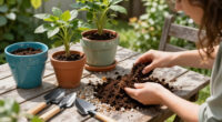 13 Best Potting Soil And Drainage Products In 2026
