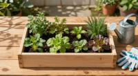 13 Best Raised Garden Bed Kits in 2026