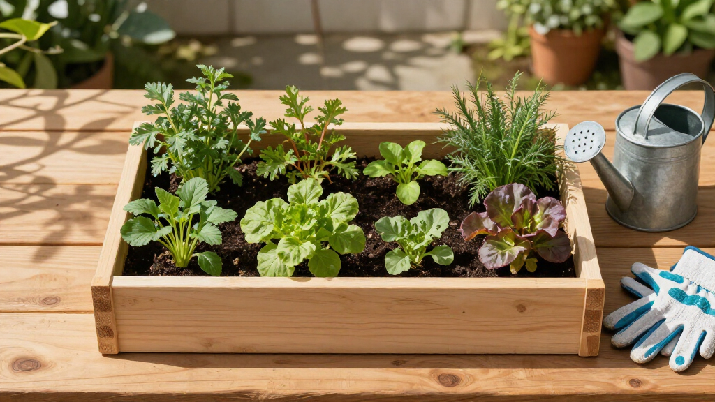13 Best Raised Garden Bed Kits in 2026