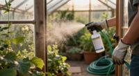 13 Best Spider Repellent Sprays for 2026