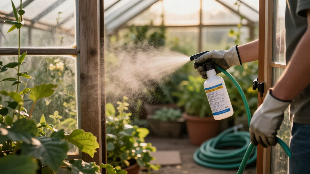 13 Best Spider Repellent Sprays for 2026