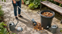 14 Best Cordless Leaf Blowers for 2026