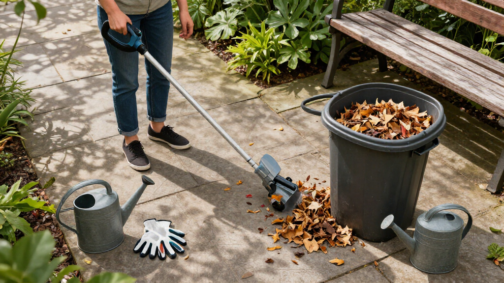 14 Best Cordless Leaf Blowers for 2026