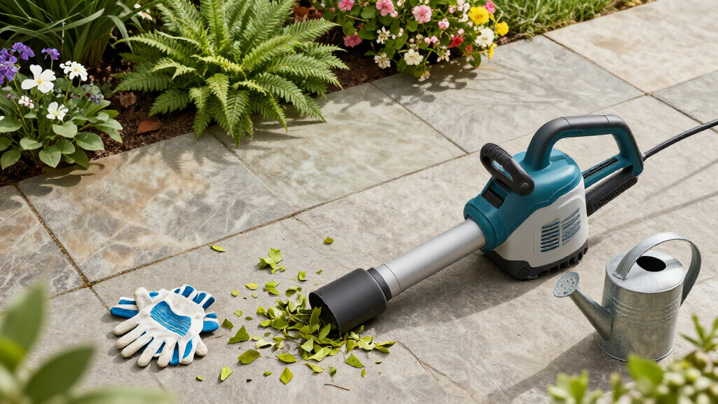 14 Best Cordless Leaf Blowers for 2026