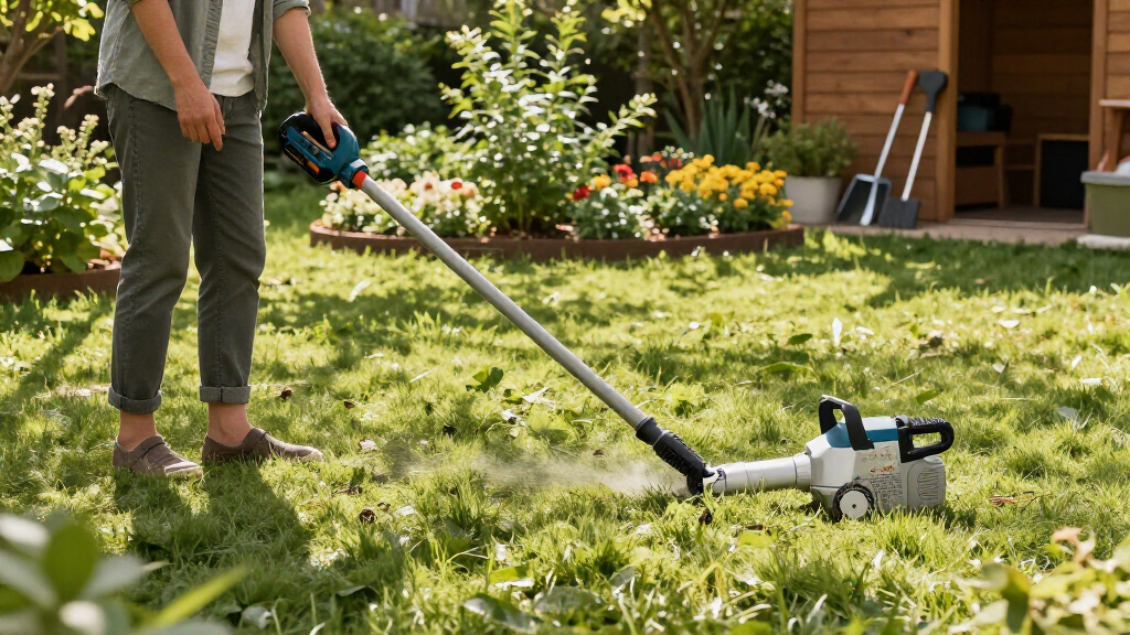 14 Best Cordless Leaf Blowers in 2026
