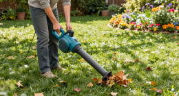 14 Best Cordless Leaf Blowers in 2026