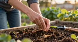 14 Best Cover Crop Seeds in 2026