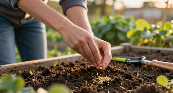 14 Best Cover Crop Seeds in 2026