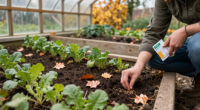 14 Best Fall Garden Seeds for a Productive Cool-Season Harvest in 2026
