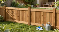 14 Best Garden Fencing in 2026