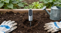 14 Best Garden Soil Sensors in 2026
