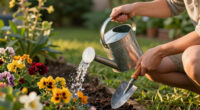 14 Best Gardening Tools in 2026