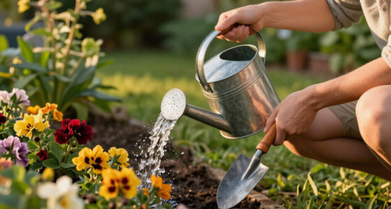 14 Best Gardening Tools in 2026