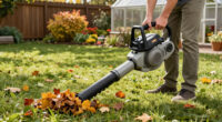 14 Best Gas-Powered Leaf Blowers in 2026