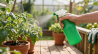 14 Best Home Insect Killers for 2026