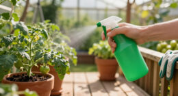 14 Best Home Insect Killers for 2026
