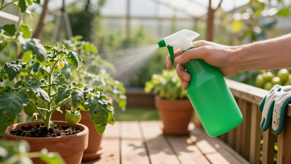 14 Best Home Insect Killers for 2026