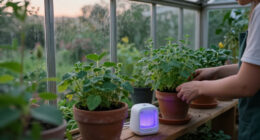 14 Best Indoor Insect Killers for a Pest-Free Home in 2026